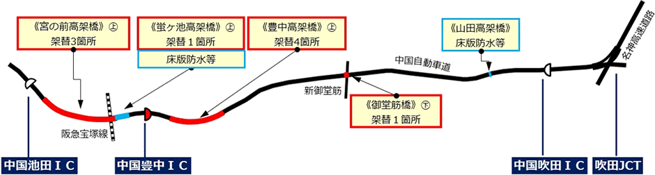 位置図