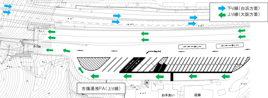 位置図