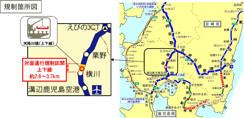 位置図