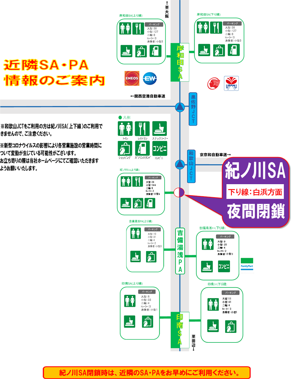 位置図