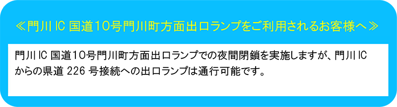 位置図