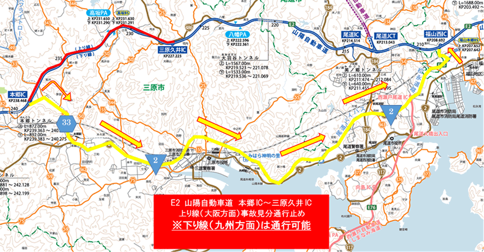 う回路図