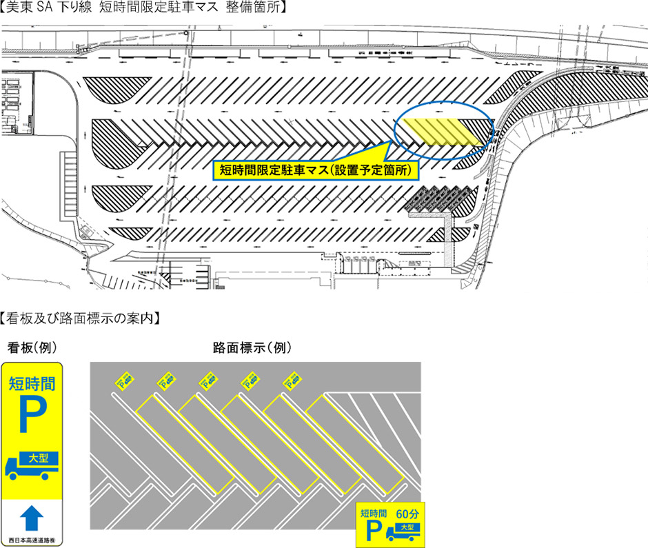工事計画図