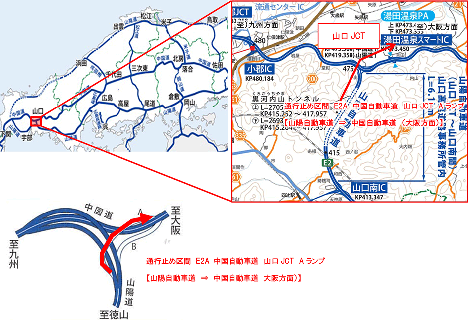 位置図