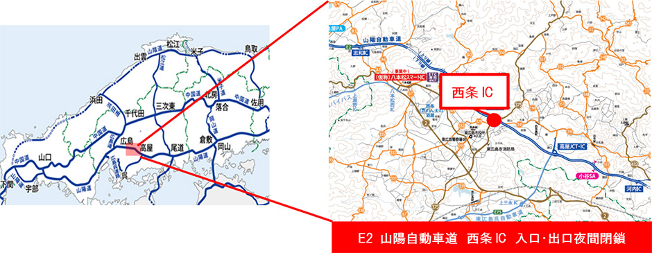 位置図