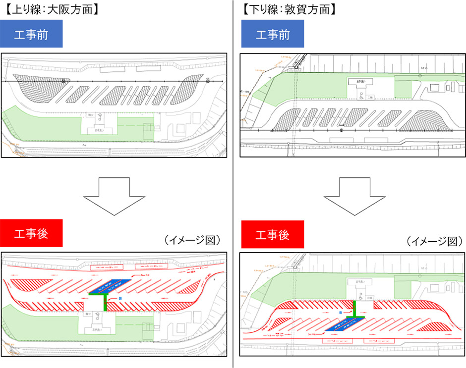 位置図