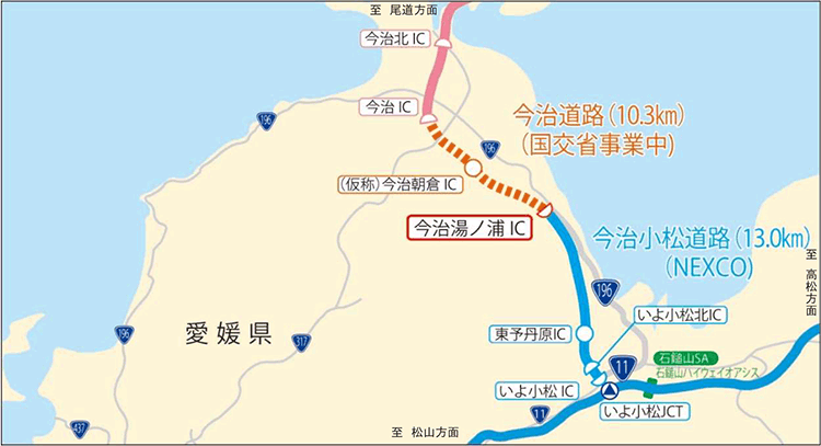 位置図