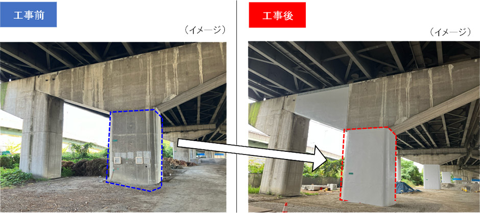位置図