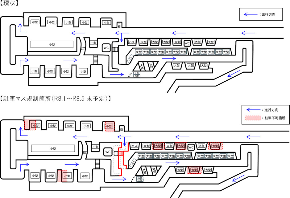 位置図