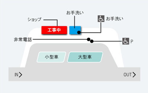 位置図