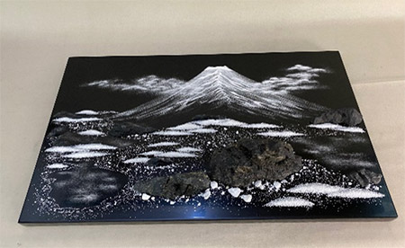 アーティスト