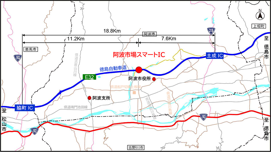 位 置 図