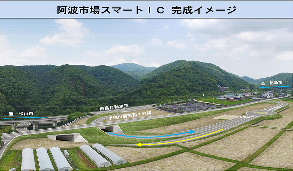 位 置 図
