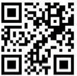 アイハイウェイのQRコード