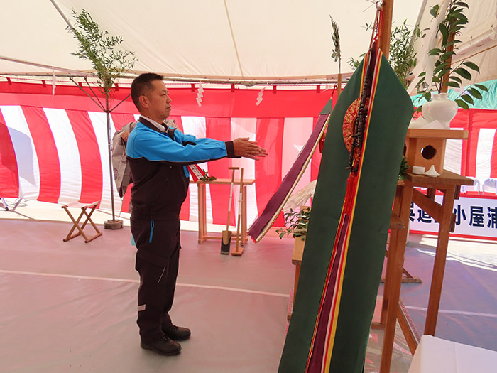 クレアライン4車線化通信