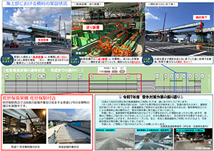 広報誌 「西海ロード通信」