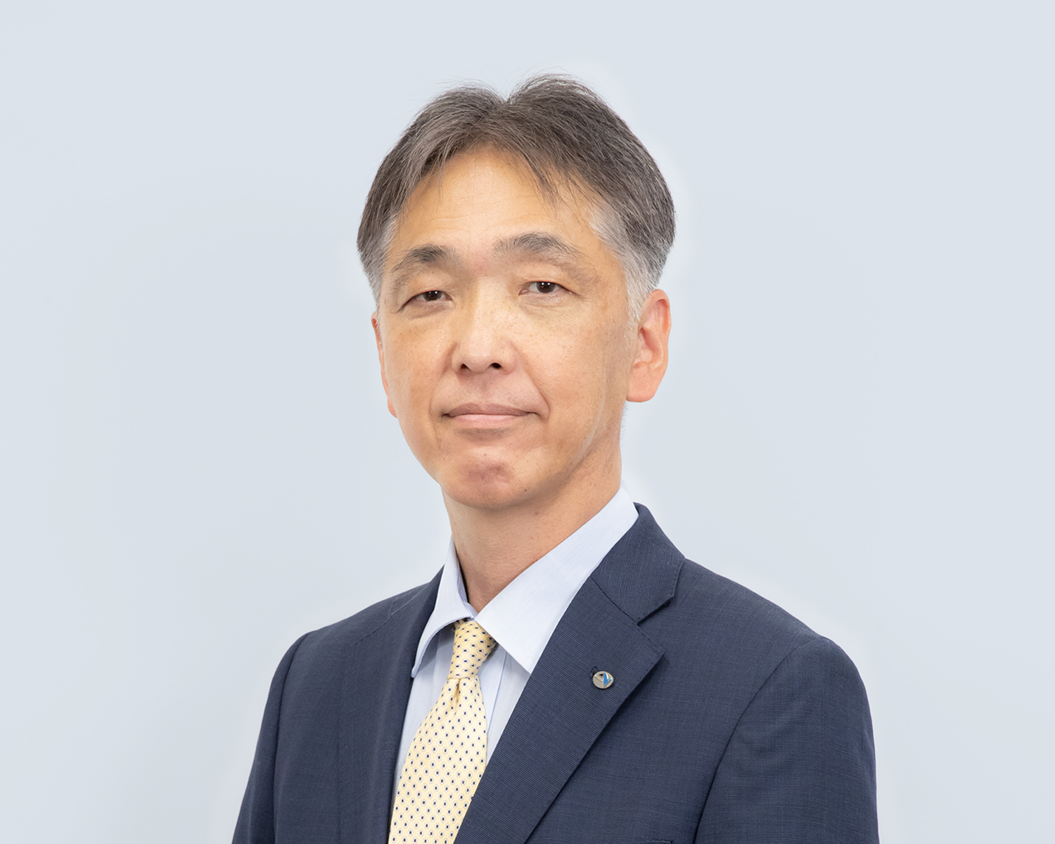 役員紹介