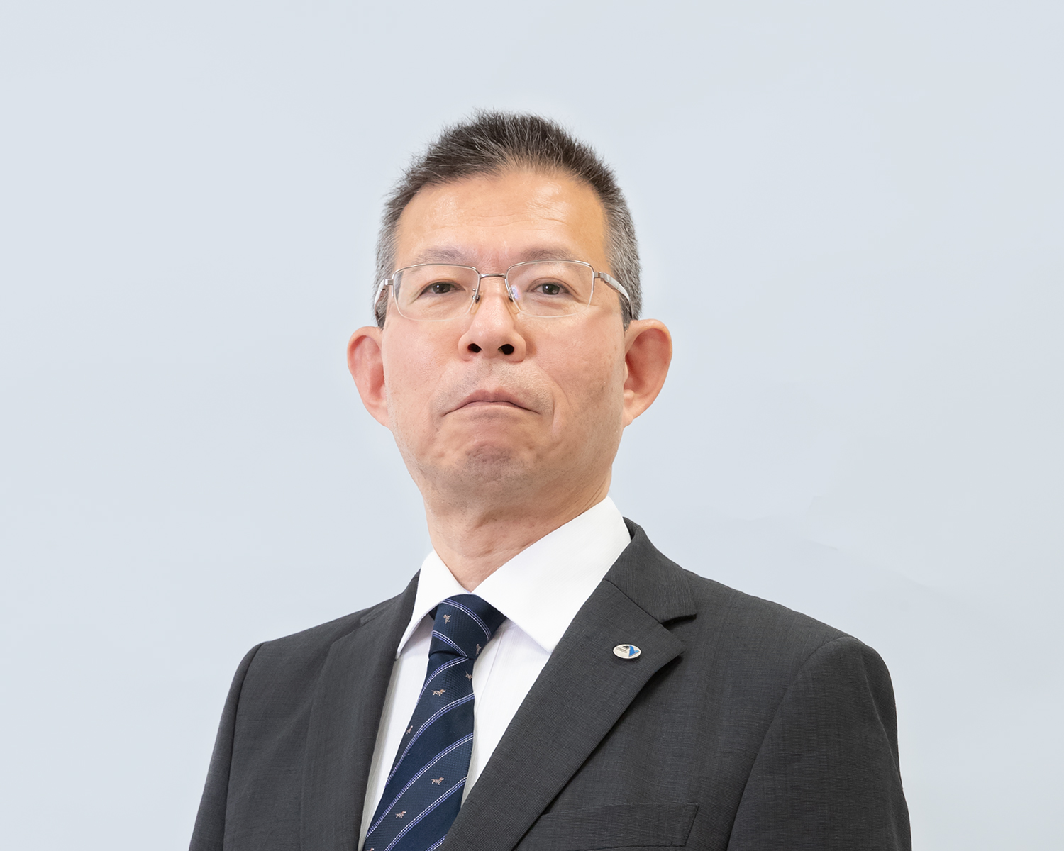 役員紹介