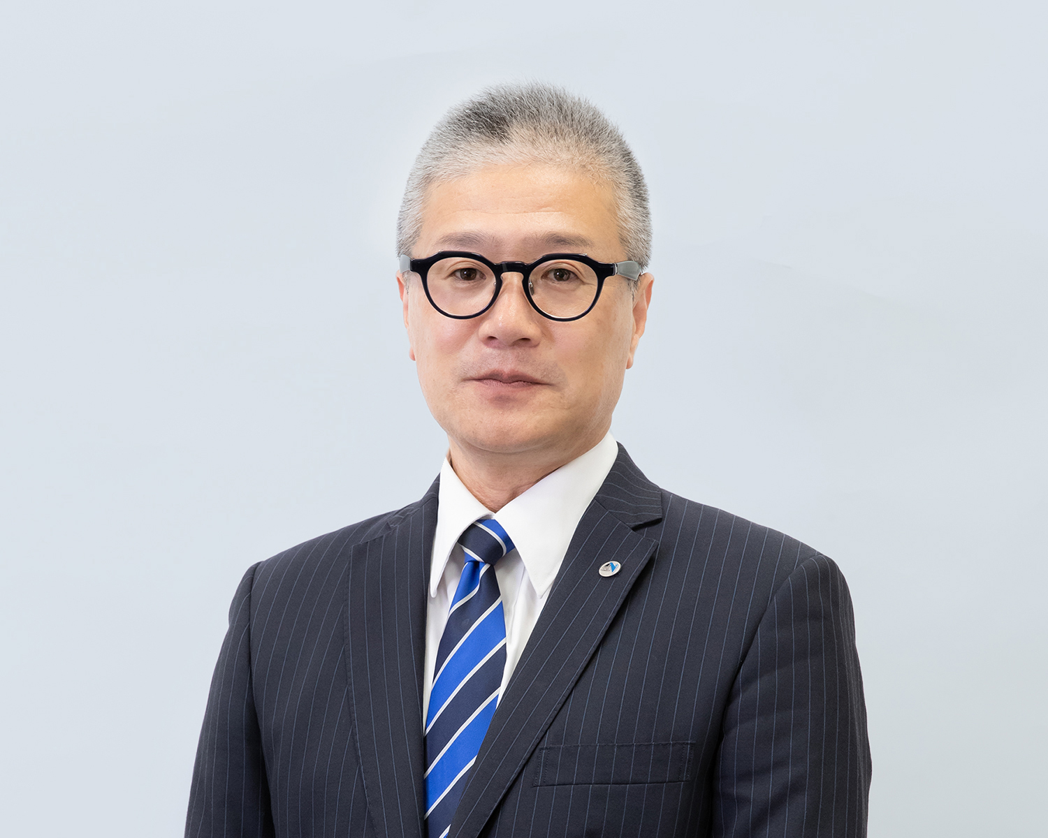 役員紹介