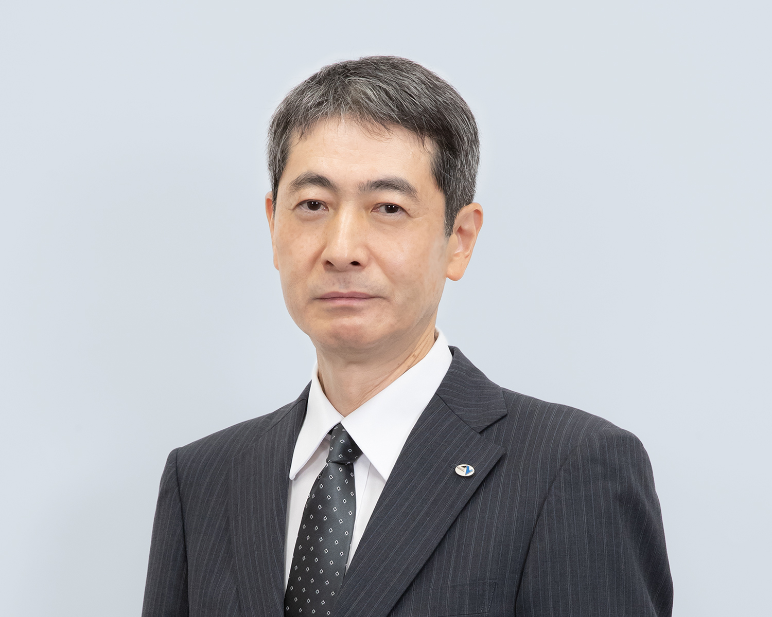 役員紹介