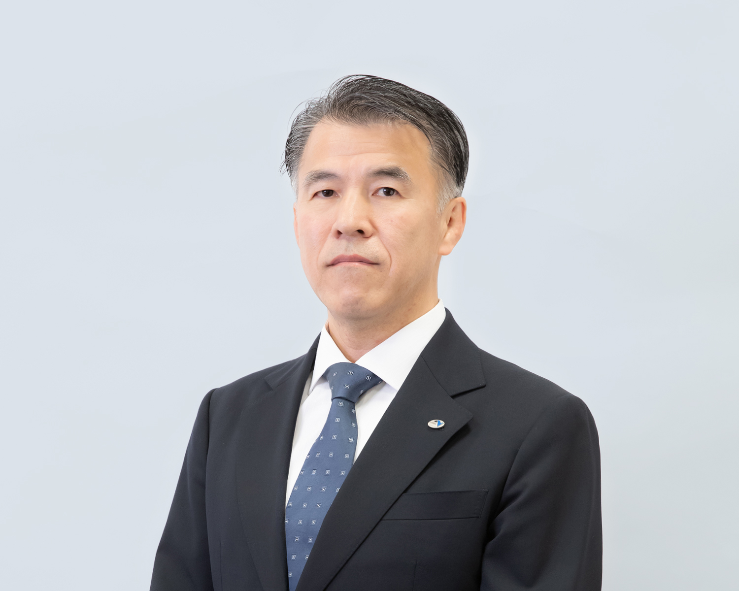役員紹介