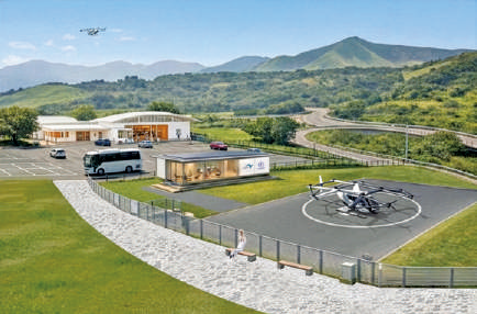 これまでの取り組み例