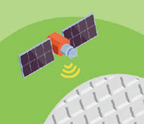 業務・サービスの高度化イメージ