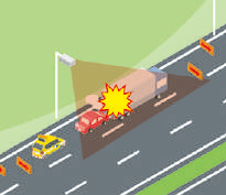 業務・サービスの高度化イメージ