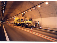 道路保全工事1