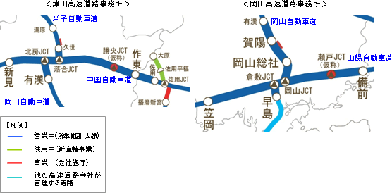 所掌範囲
