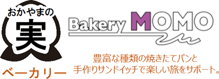 Bakery Momo