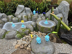 イベント概要