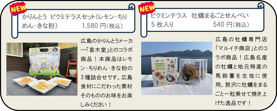 概要