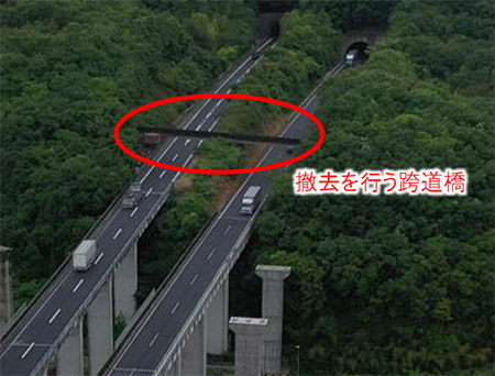 工事内容