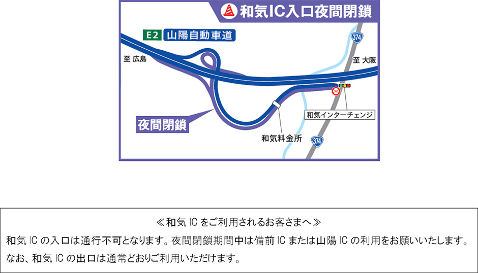 位置図