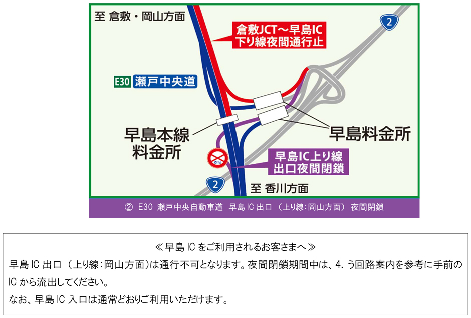位置図