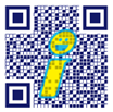 アイハイウェイ QRコード