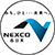 NEXCO西日本