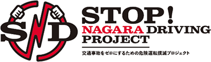 SNDプロジェクトロゴ