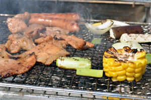 熊本県産　豚肉セット