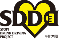 SDD
