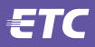 ETC