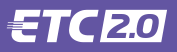 ETC2.0