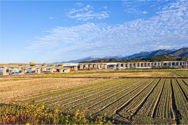 ベストブロック賞（四国）