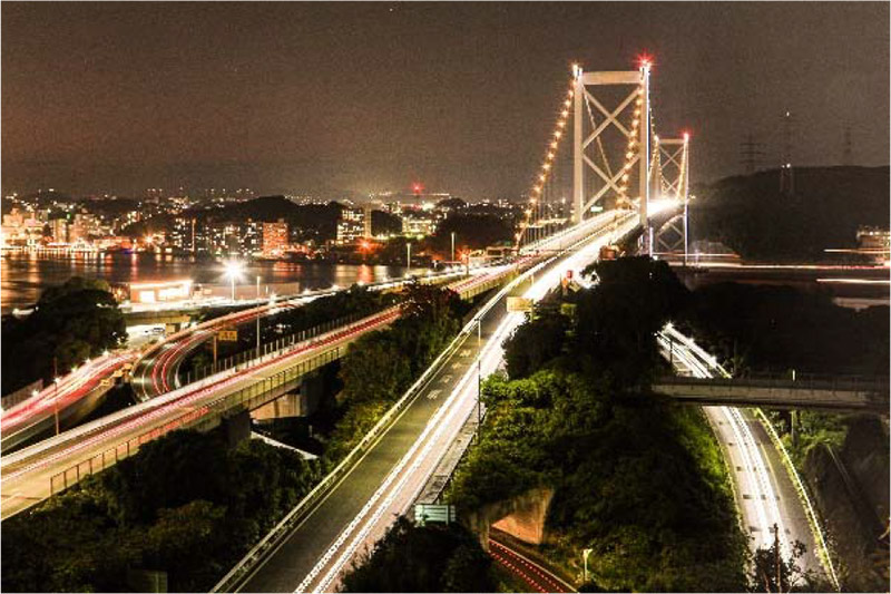 ベストブロック賞（九州）