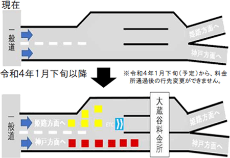 入口イメージ図