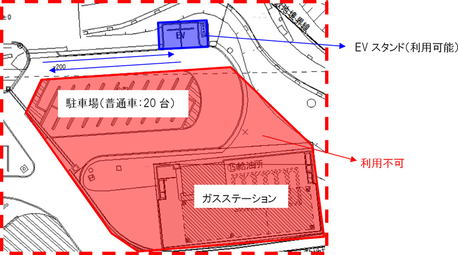 位置図