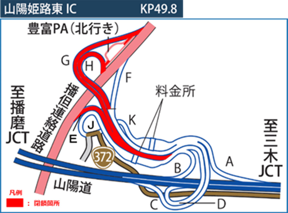 位置図