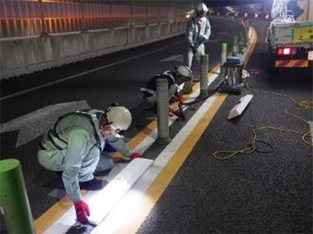 工事内容