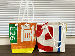 オリジナルバッグイメージ